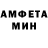 Amphetamine Розовый Tilla Tillaev