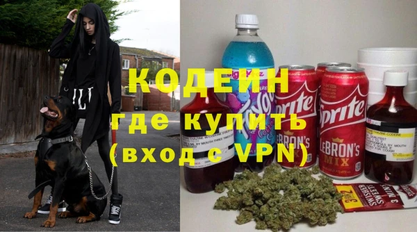 тгк Абаза