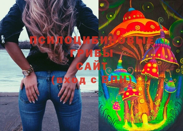 мяу мяу мука Абинск