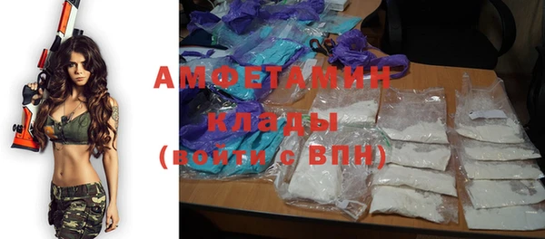 тгк Абаза
